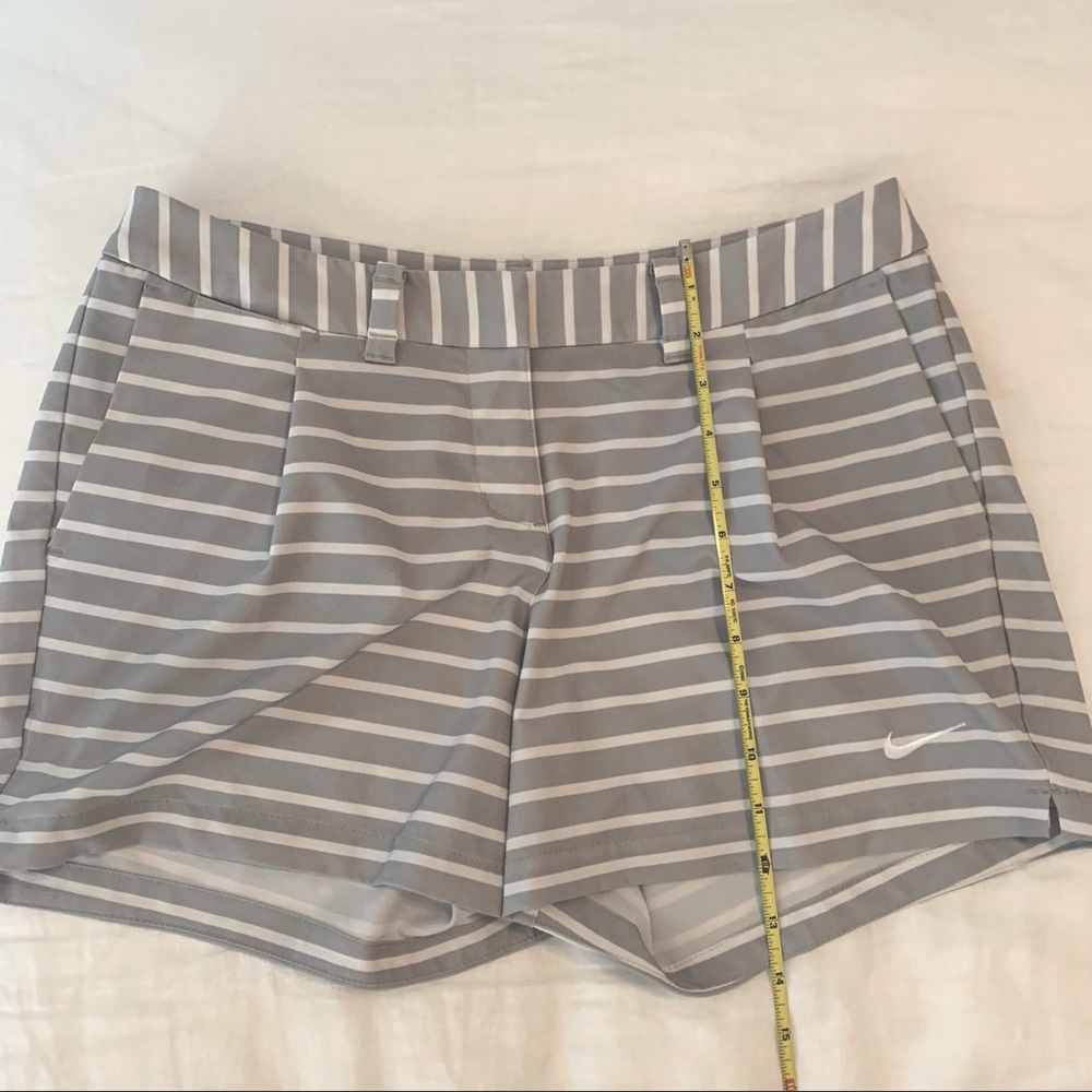 Nike Golf Shorts Dri-Fit